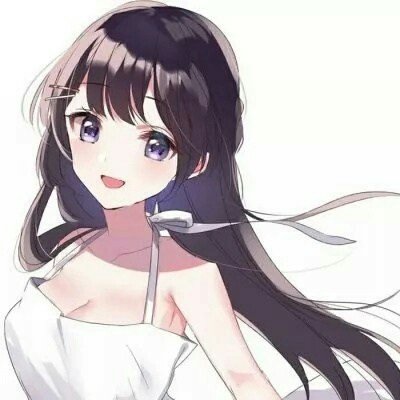 人民日报谈明星带货翻车