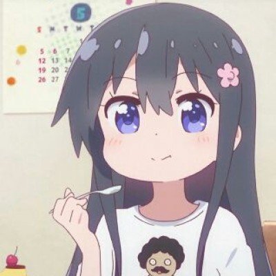 饮食男女