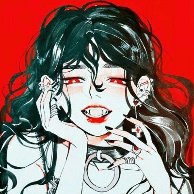 理想L6