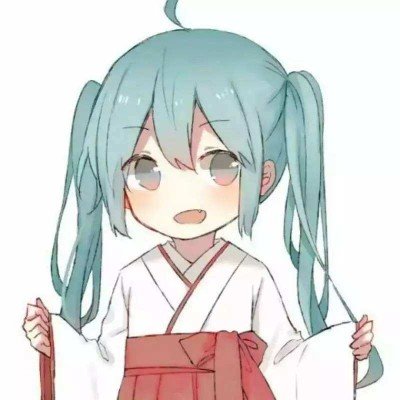时隔18年 北京地下城免费开放