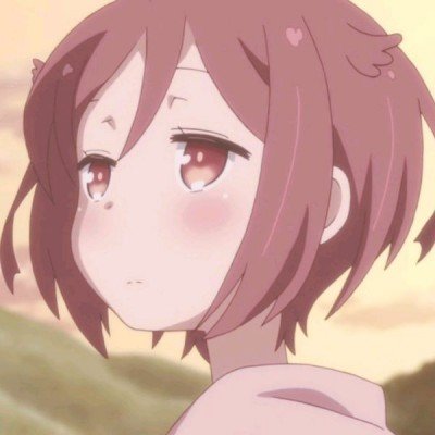 《浪姐7》阵容曝光