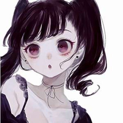 莫氏鸡煲老板称五一放假三天