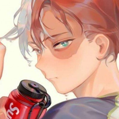 任敏回应胖了